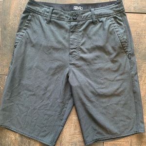 O’Neill Hybrid Men’s 30 Shorts Like New Retail: $55